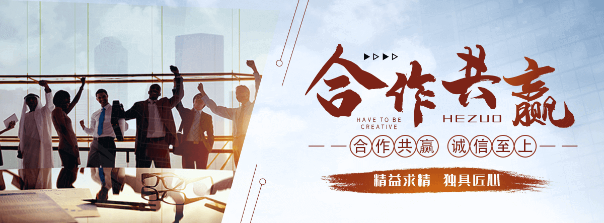 商洛车间隔离栅有哪些